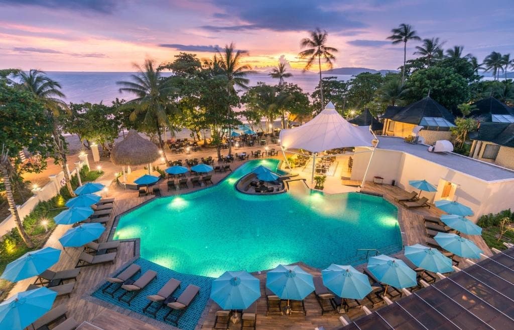 271275943