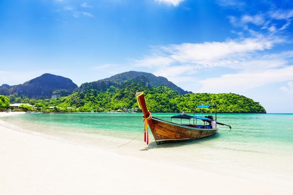 Jour 16