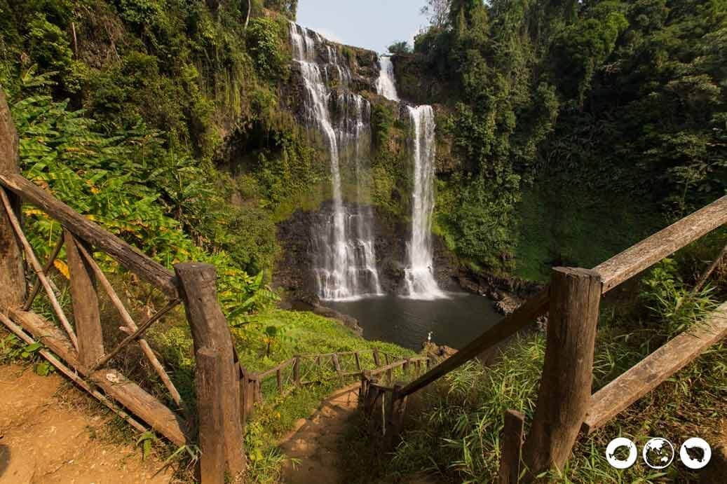 Jour 7